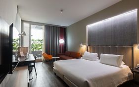 Mercure Firenze Centro